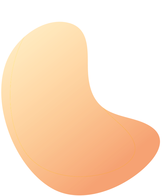 floating_image_04 https://staging.pamgro.com/wp-content/uploads/2020/08/floating_image_04.png