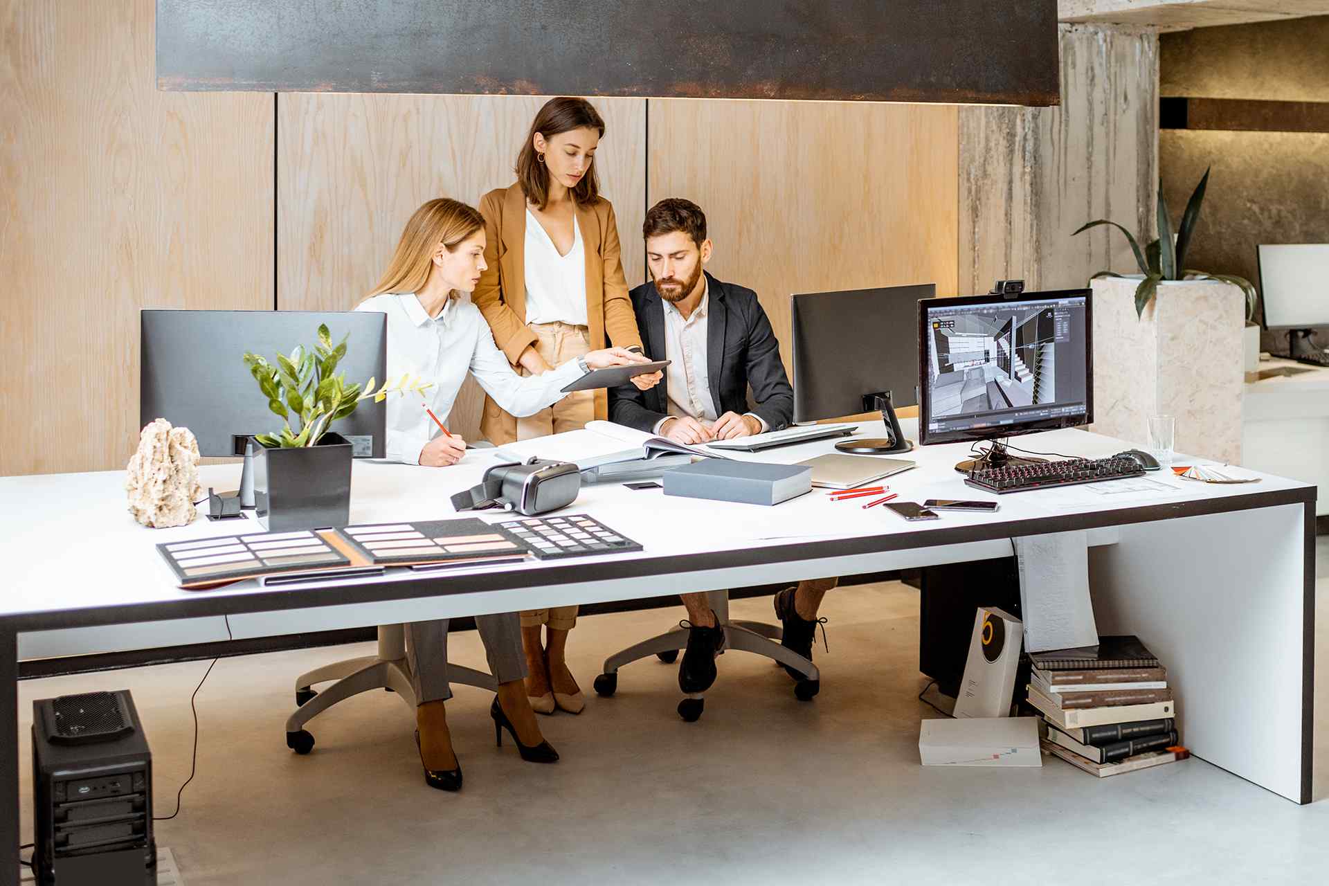 fluid_hero_04 https://staging.pamgro.com/wp-content/uploads/2020/09/fluid_hero_04.jpg