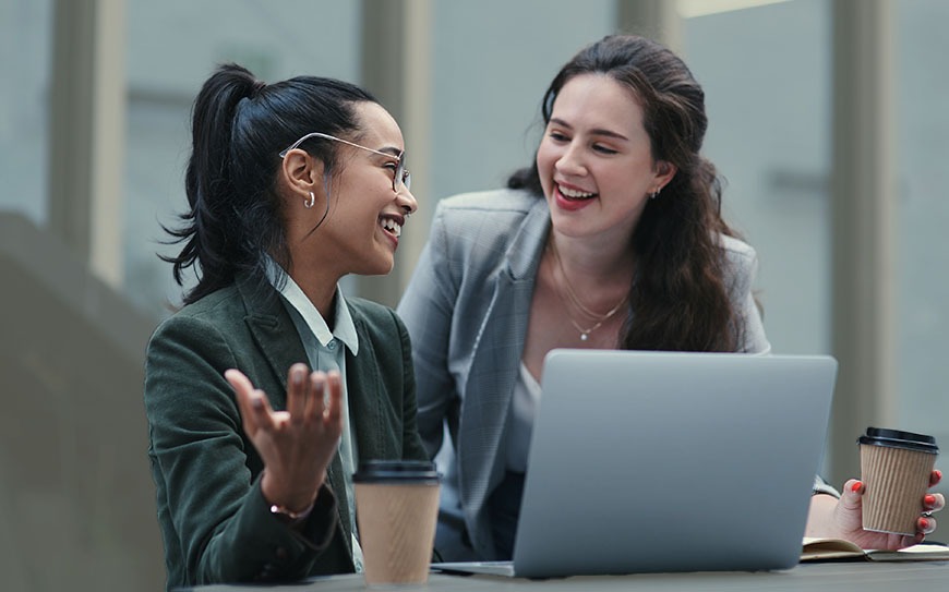 Getting Started with UK Payroll -blog