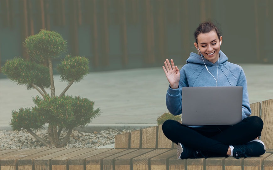 The Umbrella Company Advantage Combining Freelance Flexibility with Full-Time Security-blog