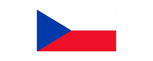 https://staging.pamgro.com/wp-content/uploads/2023/10/Czech-republic-flag-pamgro.png
