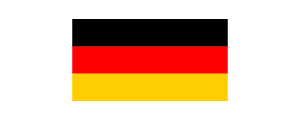 Germany-flag-pamgro https://staging.pamgro.com/wp-content/uploads/2023/10/Germany-flag-pamgro.png