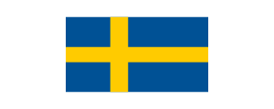 Sweden-flag-pamgro https://staging.pamgro.com/wp-content/uploads/2023/10/Sweden-flag-pamgro.png
