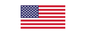 usa-flag-pamgro https://staging.pamgro.com/wp-content/uploads/2023/10/usa-flag-pamgro.png