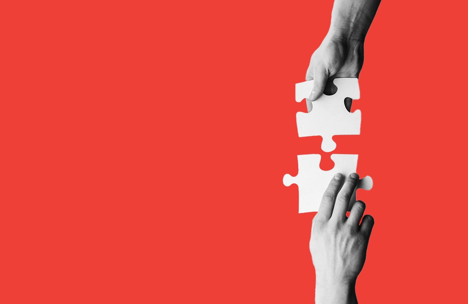 PamGro Mission PamGro Vision-banner https://staging.pamgro.com/wp-content/uploads/2023/11/PamGro-Mission-PamGro-Vision-banner.jpeg