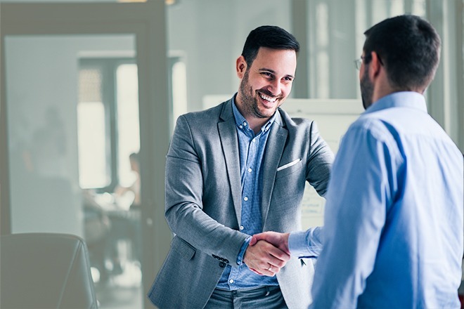 Umbrella Payroll Company Tailored To Your Wants copy 2 https://staging.pamgro.com/wp-content/uploads/2023/11/Umbrella-Payroll-Company-Tailored-To-Your-Wants-copy-2.jpg