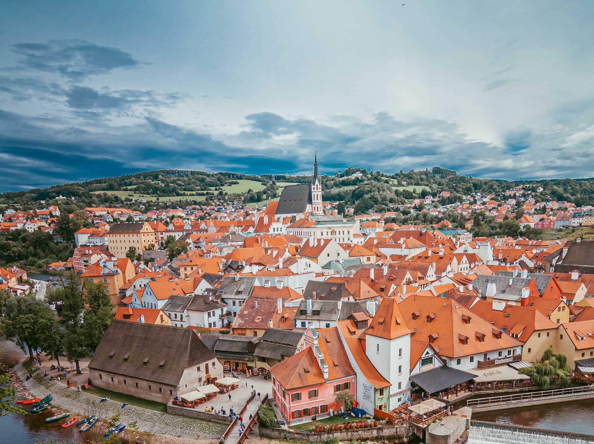 czech-thankyou2 https://staging.pamgro.com/wp-content/uploads/2023/11/czech-thankyou2.jpeg