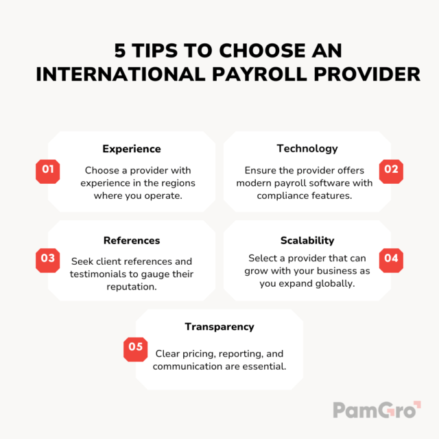 https://staging.pamgro.com/wp-content/uploads/2023/12/5-Tips-to-choose-an-international-payroll-provider--640x640.png