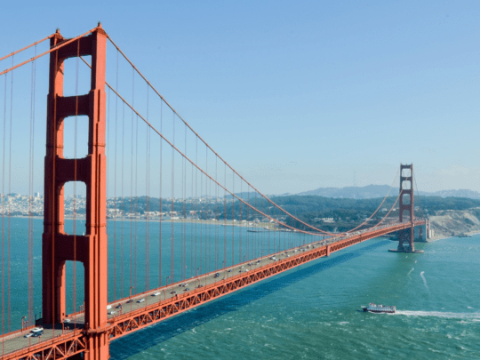 USA 1 https://staging.pamgro.com/wp-content/uploads/2023/12/USA-1-540x405.png