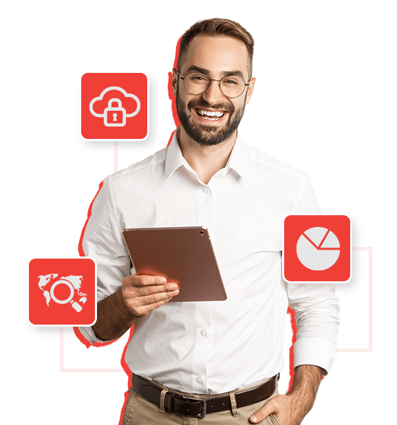 data-engineer-job-description-pamgro https://staging.pamgro.com/wp-content/uploads/2023/12/data-engineer-job-description-pamgro.png