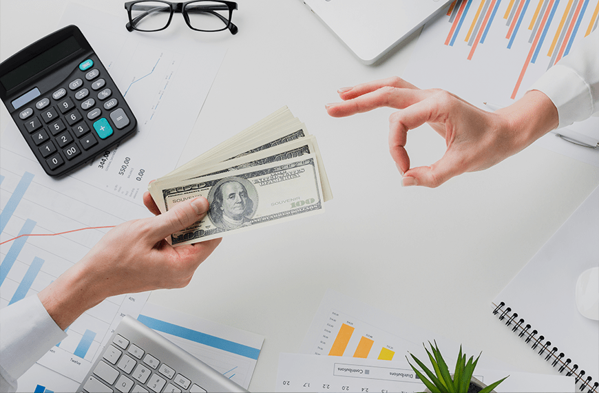 how-is-payroll-calculated