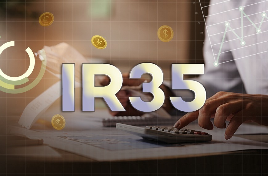 ir35-cover