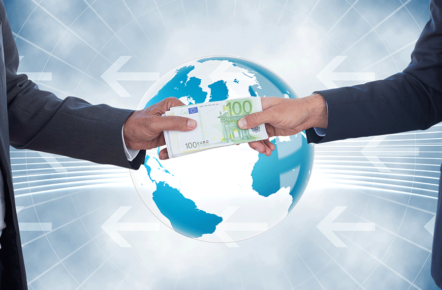 umbrella-company-benefits