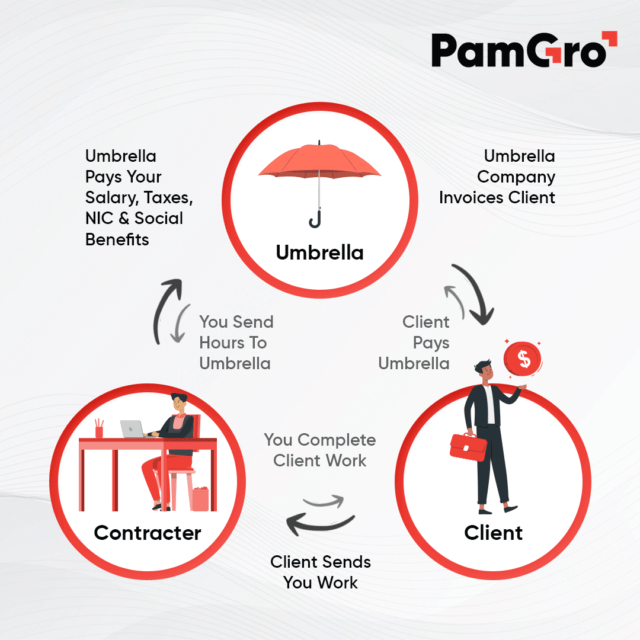 https://staging.pamgro.com/wp-content/uploads/2023/12/what-is-umbrella-company-640x640.png