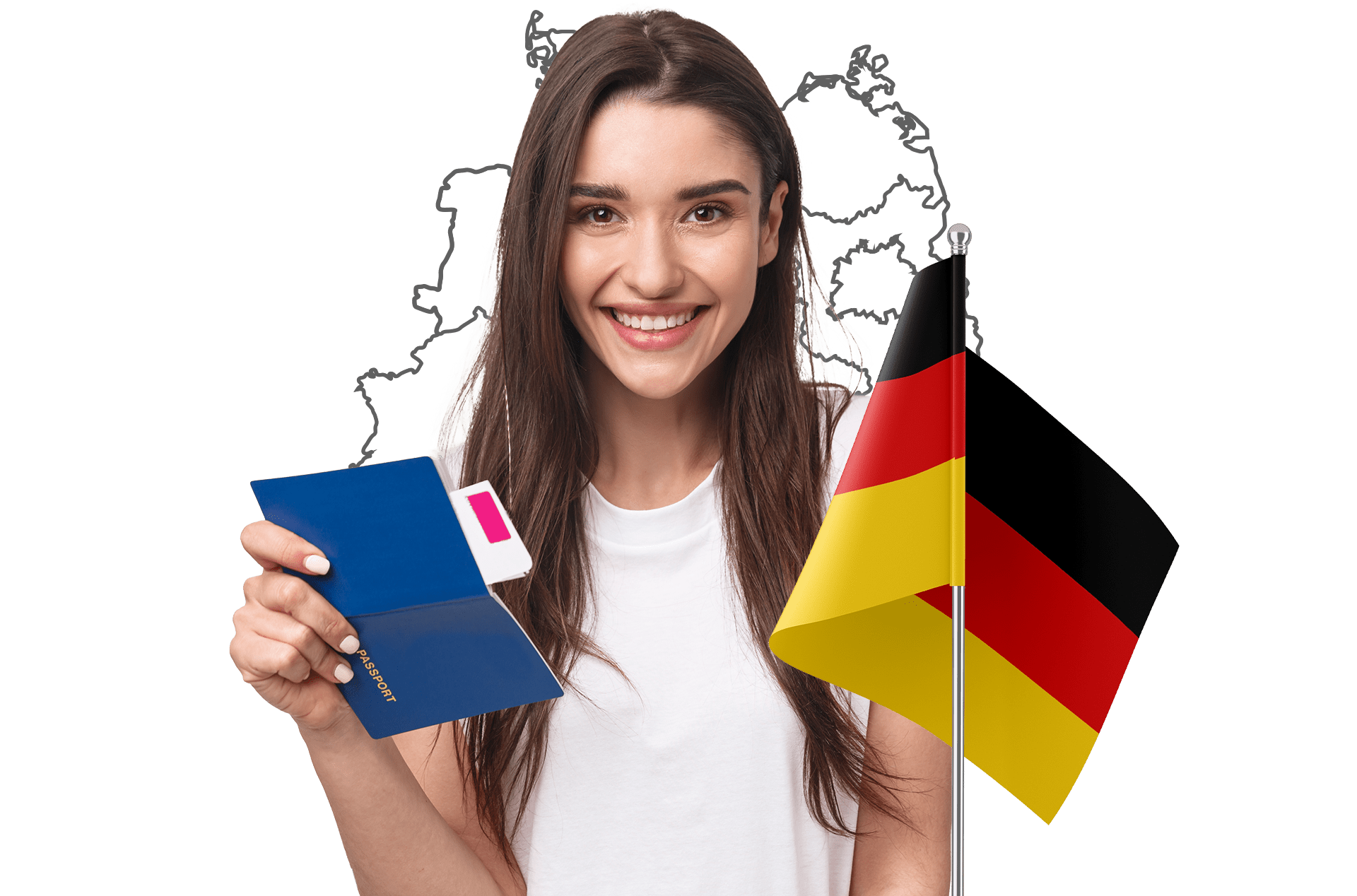 https://staging.pamgro.com/wp-content/uploads/2024/01/Germany-visa-immigration.png
