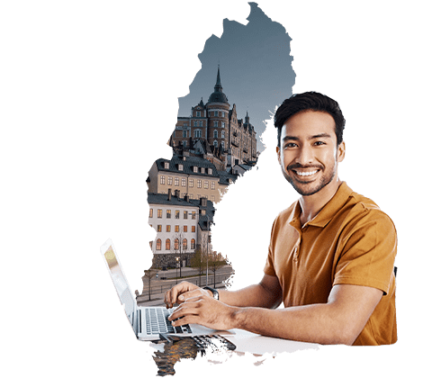 Sweden payroll https://staging.pamgro.com/wp-content/uploads/2024/02/Sweden-payroll.png