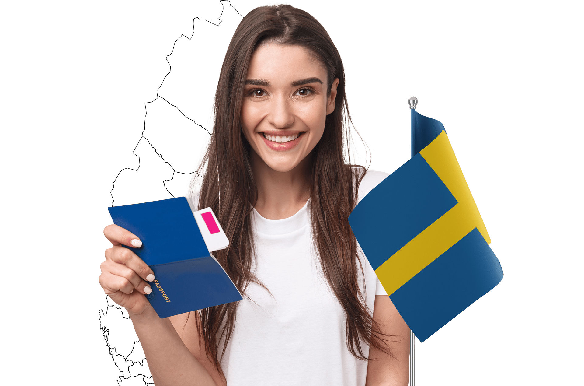 Sweden-visa-immigration https://staging.pamgro.com/wp-content/uploads/2024/02/Sweden-visa-immigration.png