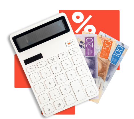 Taxes in Sweden https://staging.pamgro.com/wp-content/uploads/2024/02/Taxes-in-Sweden.png