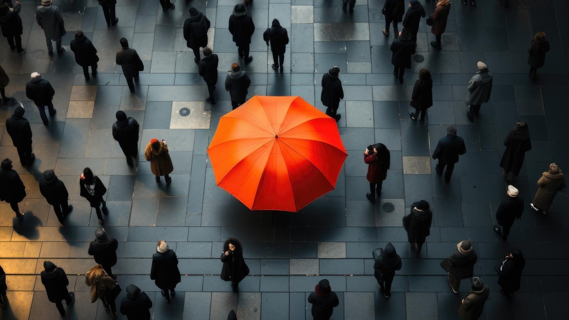 Umbrella Company vs Limited Company Umbrella Company vs Limited Company