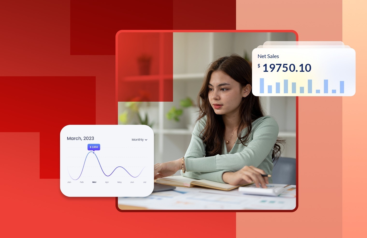 accounting-firms https://staging.pamgro.com/wp-content/uploads/2024/02/accounting-firms.jpeg