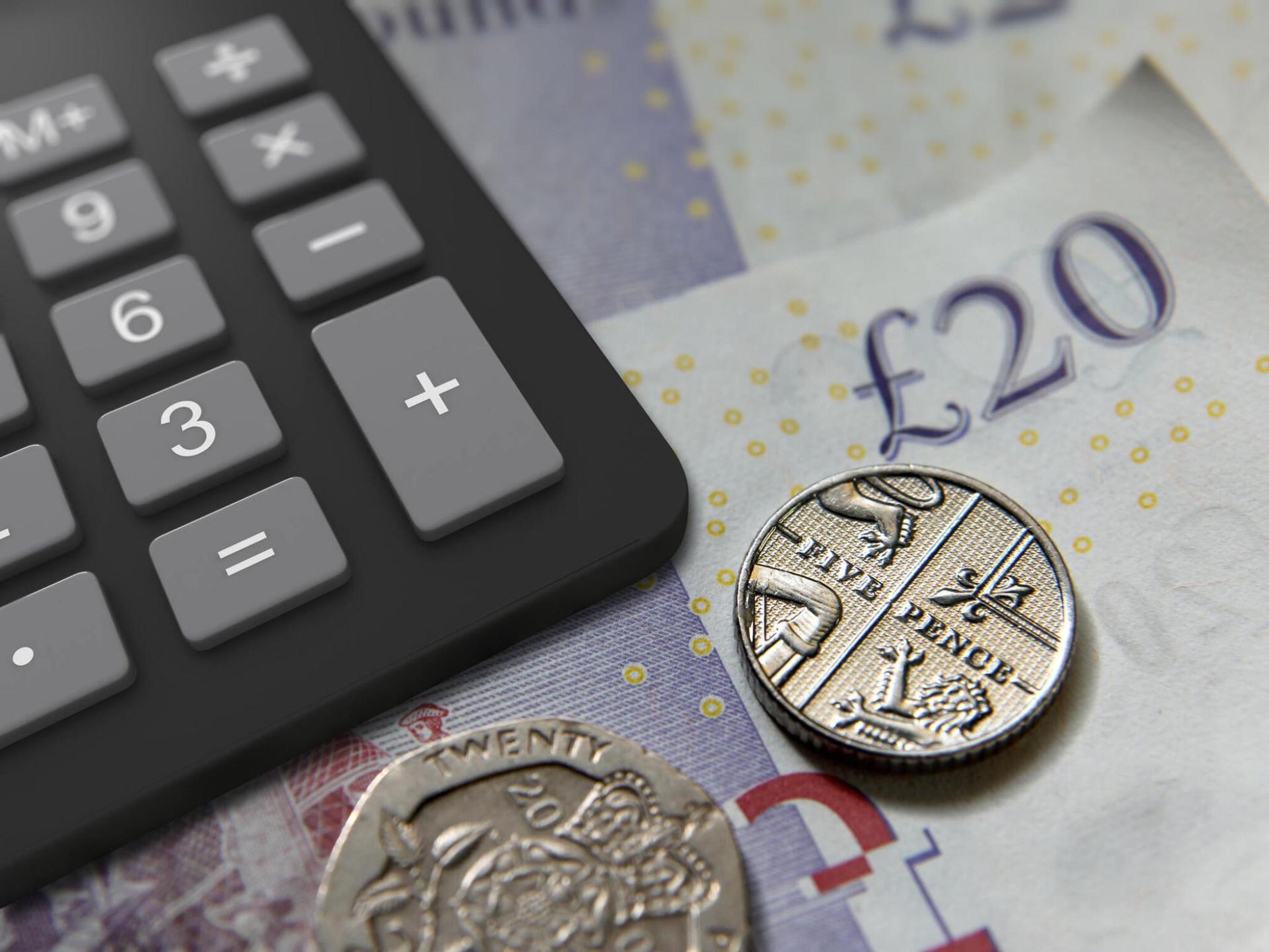 salary-deductions-uk