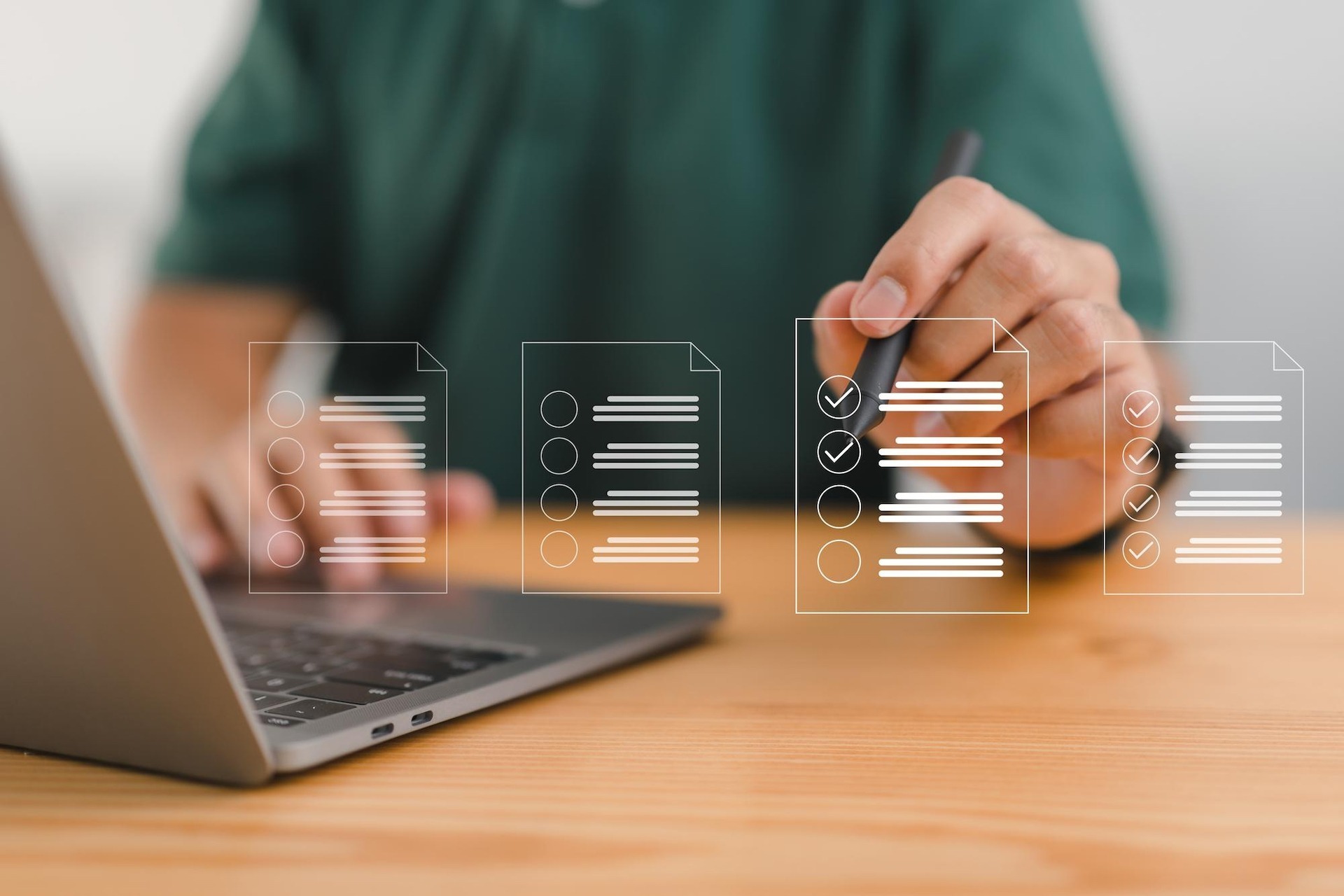 dpss-clearance-blog dpss-clearance-blog