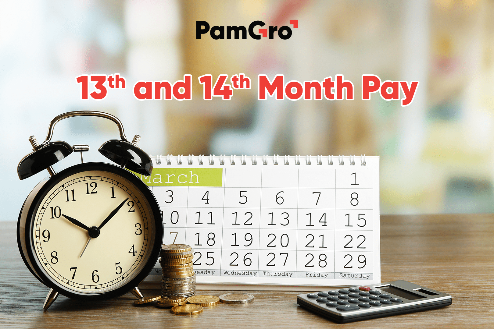 13th-14th-month-pay-pamgro 13th-14th-month-pay-pamgro