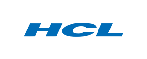HCL-logo