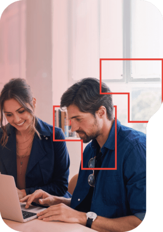 HR TECH (1) https://staging.pamgro.com/wp-content/uploads/2024/06/HR-TECH-1-320x453.png