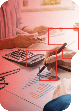 accounting-firms-partner https://staging.pamgro.com/wp-content/uploads/2024/06/accounting-firms-partner-2-320x453.png