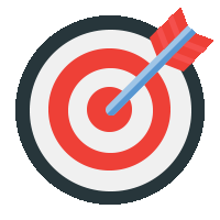 https://staging.pamgro.com/wp-content/uploads/2024/06/bulls-eye3.gif