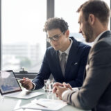 Business Brainstorming Graph Chart Report Data Concept Business Brainstorming Graph Chart Report Data Concept