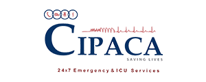 cipaca-logo