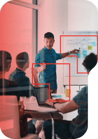 global-expansion-firms https://staging.pamgro.com/wp-content/uploads/2024/06/global-expansion-firms-320x453.png