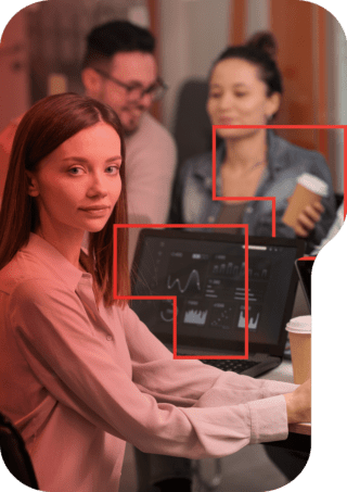 incubators-vcs-partner https://staging.pamgro.com/wp-content/uploads/2024/06/incubators-vcs-partner-1-320x453.png