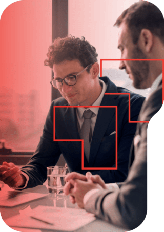 legal-firms-partner https://staging.pamgro.com/wp-content/uploads/2024/06/legal-firms-partner-320x453.png