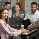 modern-equipped-computer-lab https://staging.pamgro.com/wp-content/uploads/2024/06/modern-equipped-computer-lab-160x160.jpg