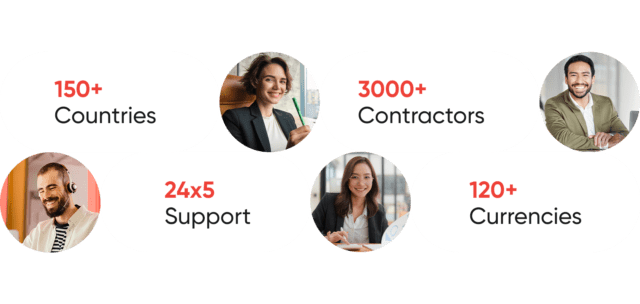 pamgro-cta-partner-page https://staging.pamgro.com/wp-content/uploads/2024/06/pamgro-cta-partner-page-640x304.png