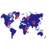 pamgro-presence-partner-page https://staging.pamgro.com/wp-content/uploads/2024/06/pamgro-presence-partner-page-160x160.png