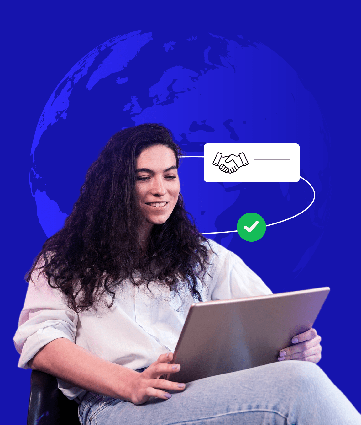 partner-program-pamgro https://staging.pamgro.com/wp-content/uploads/2024/06/partner-program-pamgro.png