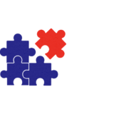 https://staging.pamgro.com/wp-content/uploads/2024/06/puzzle-icon-partner-page-160x160.png