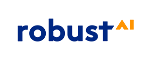 robust-ai-logo