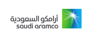 saudi-aramco-logo