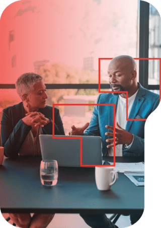 staffing-firms-partner https://staging.pamgro.com/wp-content/uploads/2024/06/staffing-firms-partner-320x453.png