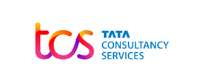 tcs-logo