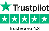 https://staging.pamgro.com/wp-content/uploads/2024/06/trustpilot-badge-pamgro2.png