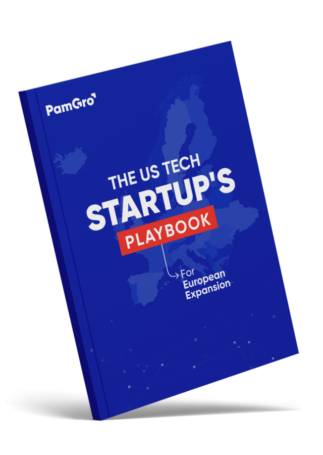 https://staging.pamgro.com/wp-content/uploads/2024/06/us-tech-startups-playbook2-mobile-640x900.png