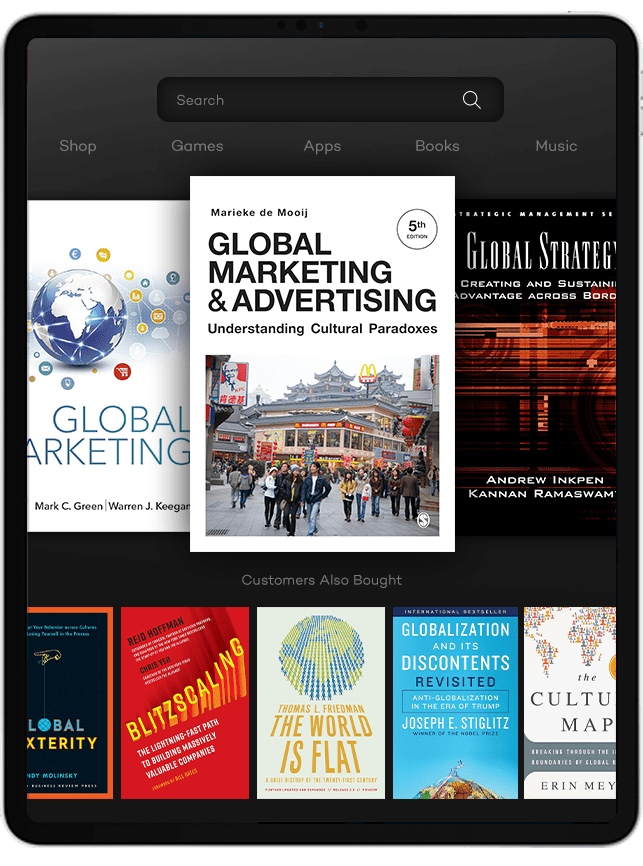 global-expansion-ebook-list-1 https://staging.pamgro.com/wp-content/uploads/2024/07/global-expansion-ebook-list-1.png