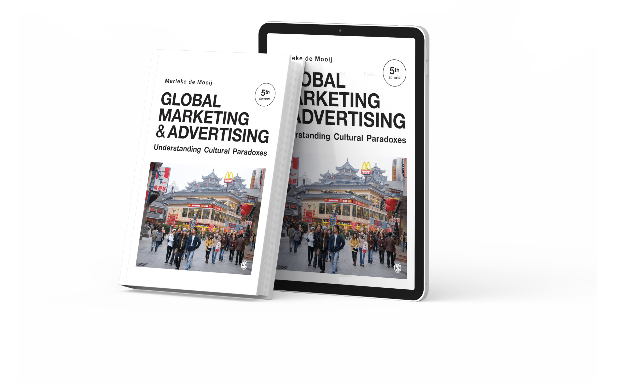 global-expansion-ebooks-list-2 https://staging.pamgro.com/wp-content/uploads/2024/07/global-expansion-ebooks-list-2.png