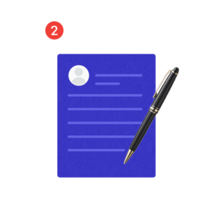 onboarding-process-referral https://staging.pamgro.com/wp-content/uploads/2024/07/onboarding-process-referral-320x320.png